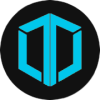 BitKlim logotype