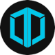 BitKlim logotype