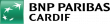 BNP Paribas Cardif logo
