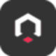 Client Profitshub logotype