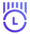 Lapaido logotype
