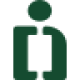 Invazriti logotype