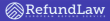 RefundLaw logo