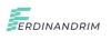 Ferdinandrim logo