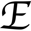 Enry Bit logotype