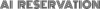 Airesearchersystem logotype