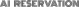 Airesearchersystem logotype