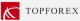 Topforex logotype