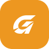 Glevotaci logo