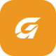 Glevotaci logotype