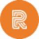Remnartech logotype