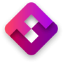 Exponum logo
