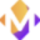 New Millennium Fund logo