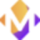 New Millennium Fund logotype