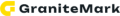 GraniteMark logo