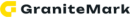 GraniteMark