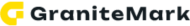 GraniteMark logo