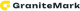 GraniteMark logotype