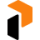 Premocoin logo