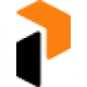 Premocoin logotype