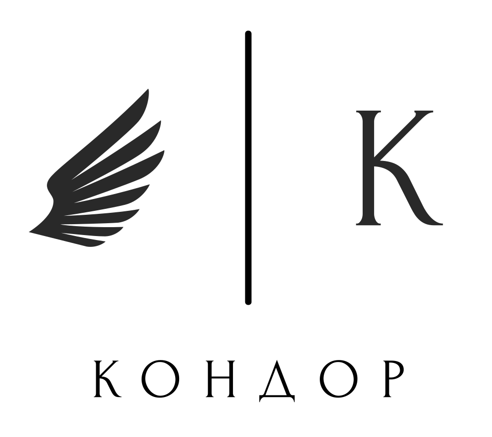 Кондор Капитал logo