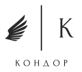 Кондор Капитал logo