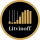 Litvinoff logo