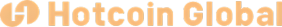 Hotcoin Global logo