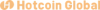 Hotcoin Global logo