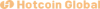Hotcoin Global logotype