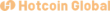Hotcoin Global logo