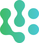 Oldxfx logo