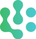 Oldxfx logo