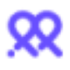 Pyypl logo