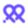 Pyypl logo