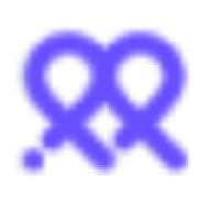 Pyypl logo