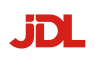 Jdkz123 logotype