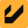 Viveclt logo