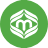 Midoseverve logo