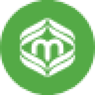 Midoseverve logo