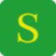 Sberinv Intrl logotype