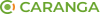 Caranga logotype