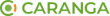 Caranga logo