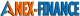Anex Finance logotype