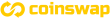 Coinswap logo