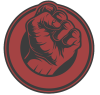 SlovoPacana logotype