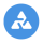 Amalanxin logo