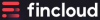 Fincloud logo