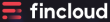 Fincloud logo