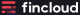 Fincloud logotype